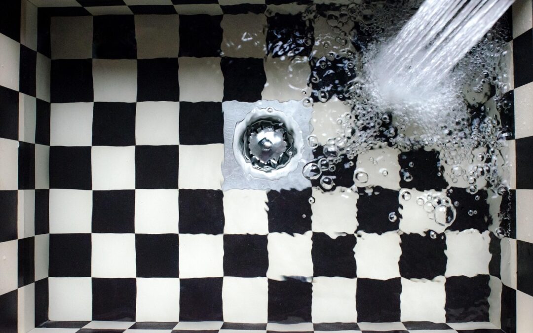Top Drain Plumber in the DMV: Reliable Solutions for Your Drain Issues