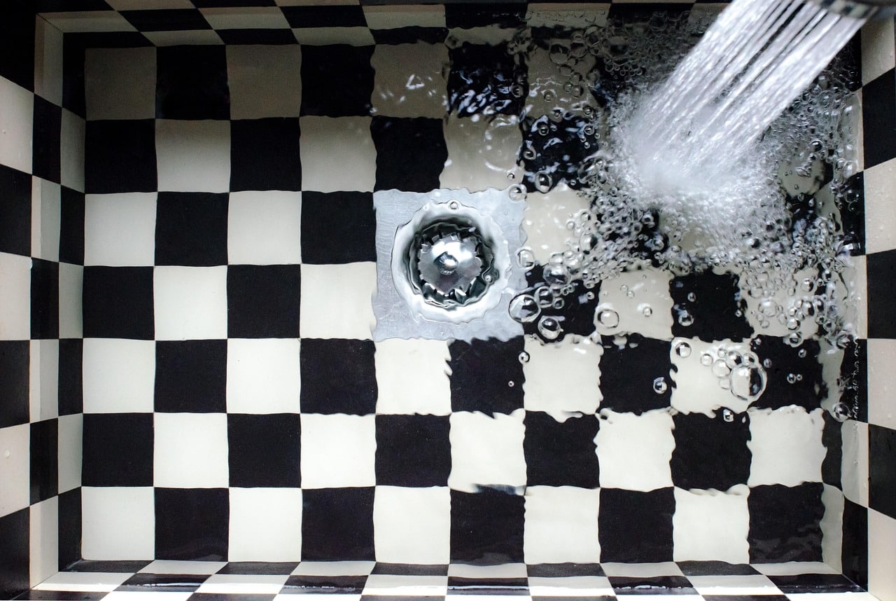 drain plumber in the DMV