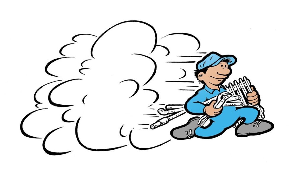plumber, heating, service, plumber, plumber, plumber, plumber, plumber