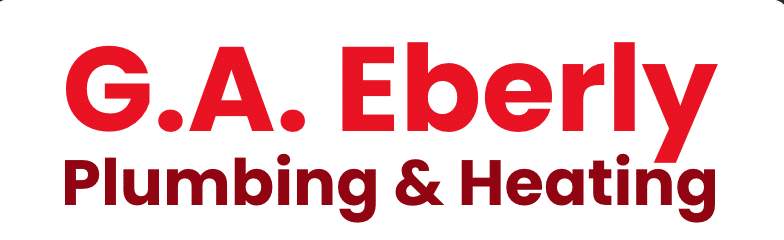 GAE Logo SS