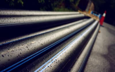 What Is a Water Supply Line? | Why Plumbing Maintenance Matters