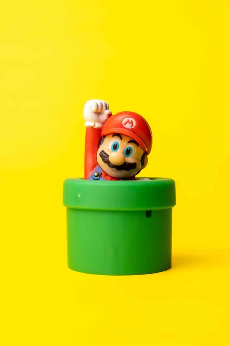 plumber repair service