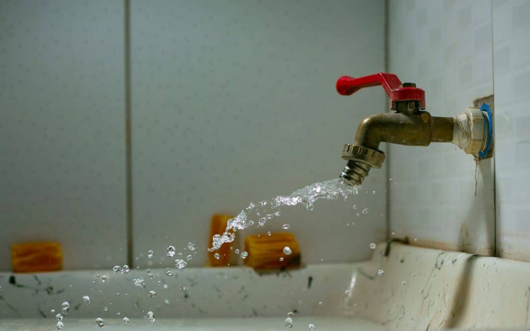 Finding the Right Plumber in the DMV Area for All Your Plumbing Needs