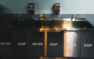 Why Businesses Should Schedule Preventative Plumbing Maintenance Services