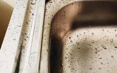 Effective Drain Repair: Solutions for Common Issues You Can Trust