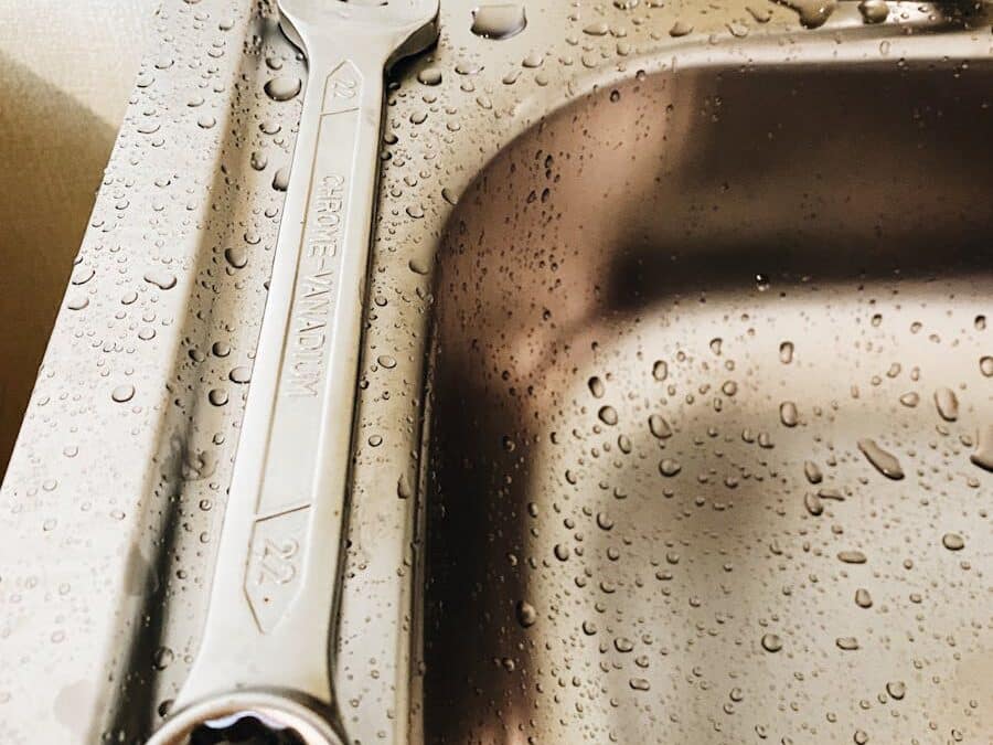 Effective Drain Repair: Solutions for Common Issues You Can Trust
