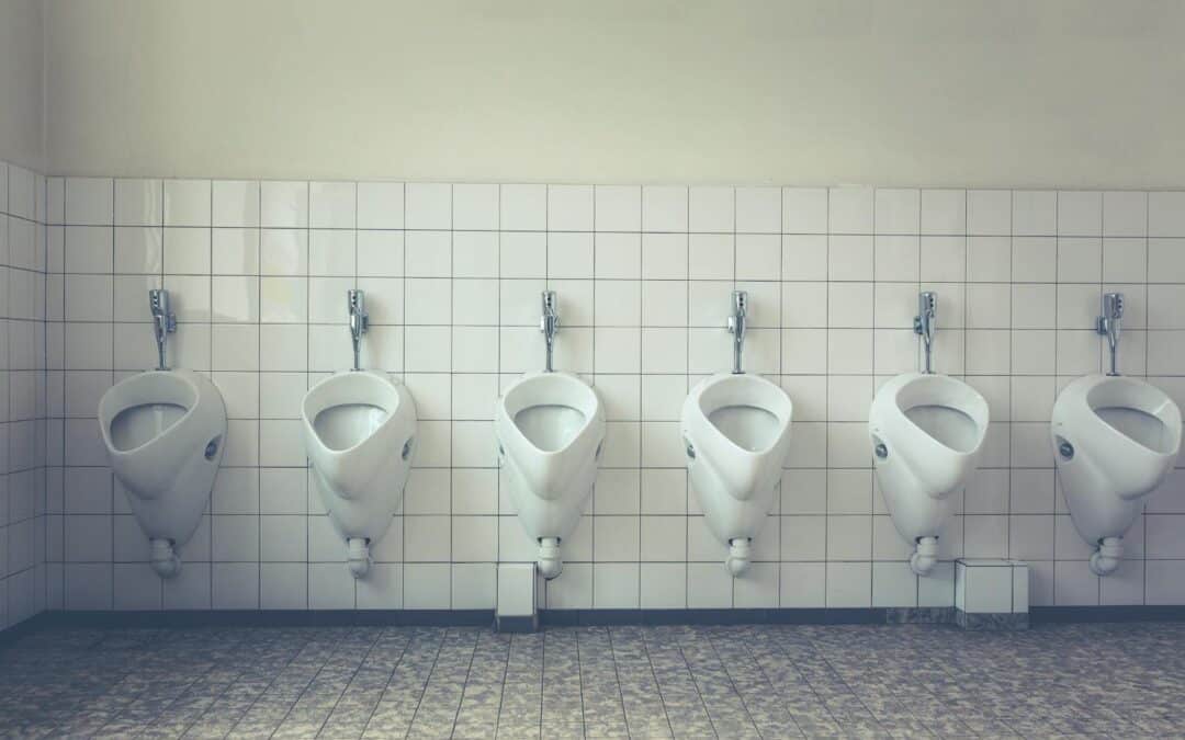 Commercial Plumbing Solutions: Your Complete Guide