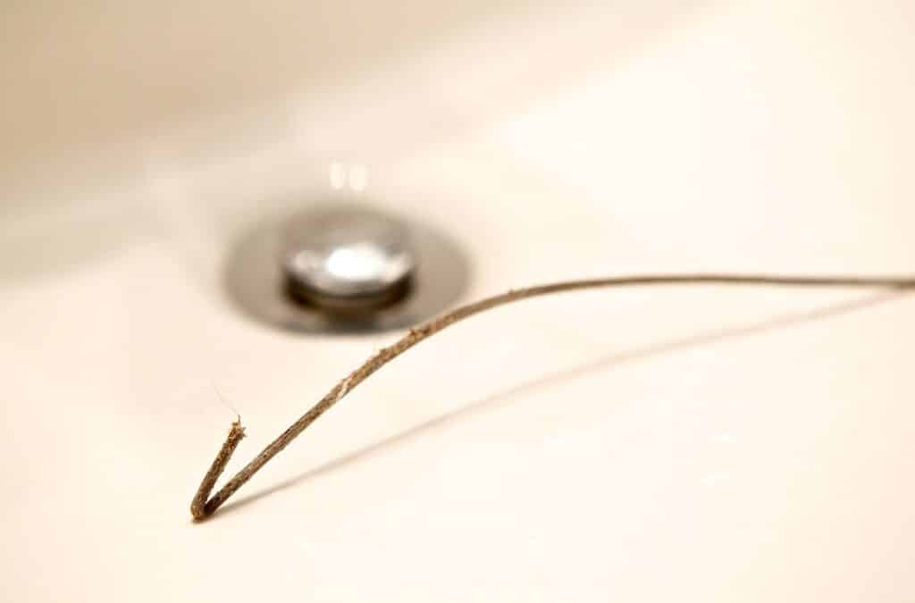 How to Snake a Drain: A Step-by-Step Guide for Homeowners