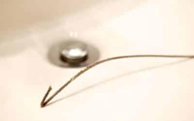 How to Snake a Drain: A Step-by-Step Guide for Homeowners