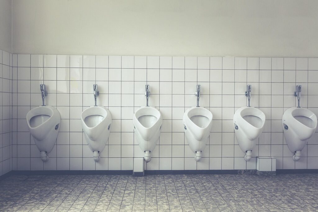 toilet, loo, wc, public toilet, toilet cubicle, public, urinal, man toilet, plumbing, old toilet, man, toilet, toilet, toilet, toilet, toilet