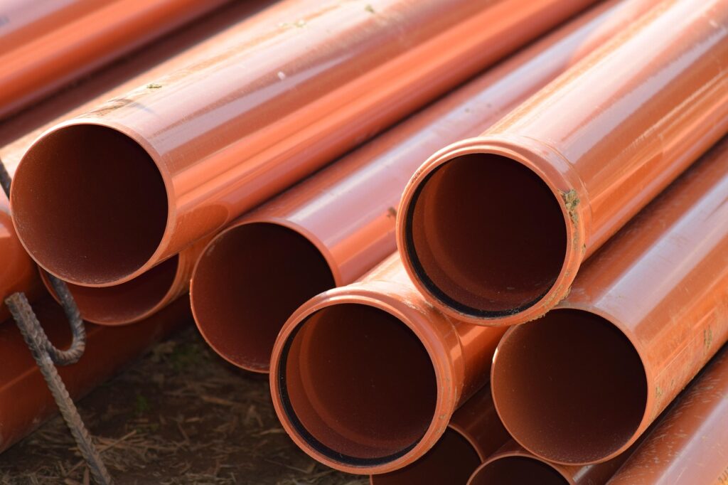 sewer pipes, tube, construction material, material, housebuilding, channel, sequence, tunnel tube, concrete pipe, sewer construction, construction site, channel tube, sewer pipes, sewer pipes, sewer pipes, tube, construction material, construction material, construction material, construction material, construction material, sewer construction, construction site, construction site