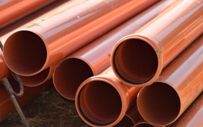 How Using a Commercial Plumber Can Lower Heating Bills in Alexandria’s Businesses This Winter