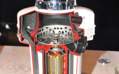 How Does a Garbage Disposal Work? A Complete Guide For Better Maintenance