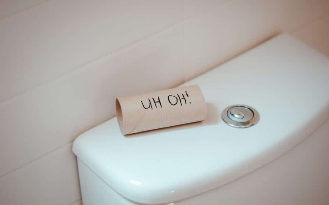 How to Unclog a Toilet: Effective Tips and Techniques for Success