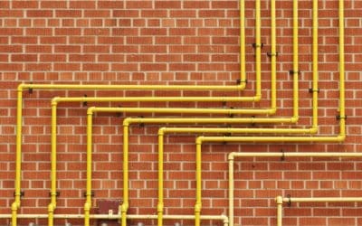 A Complete Guide to Gas Line Installation: Tips and Safety Precautions