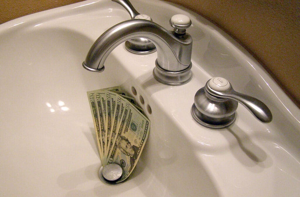 The Ultimate Guide to Choosing the Right Drain Cleaning Plumber