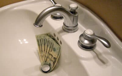 The Ultimate Guide to Choosing the Right Drain Cleaning Plumber