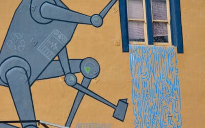 Common Plumbing Issues in Older Commercial Buildings