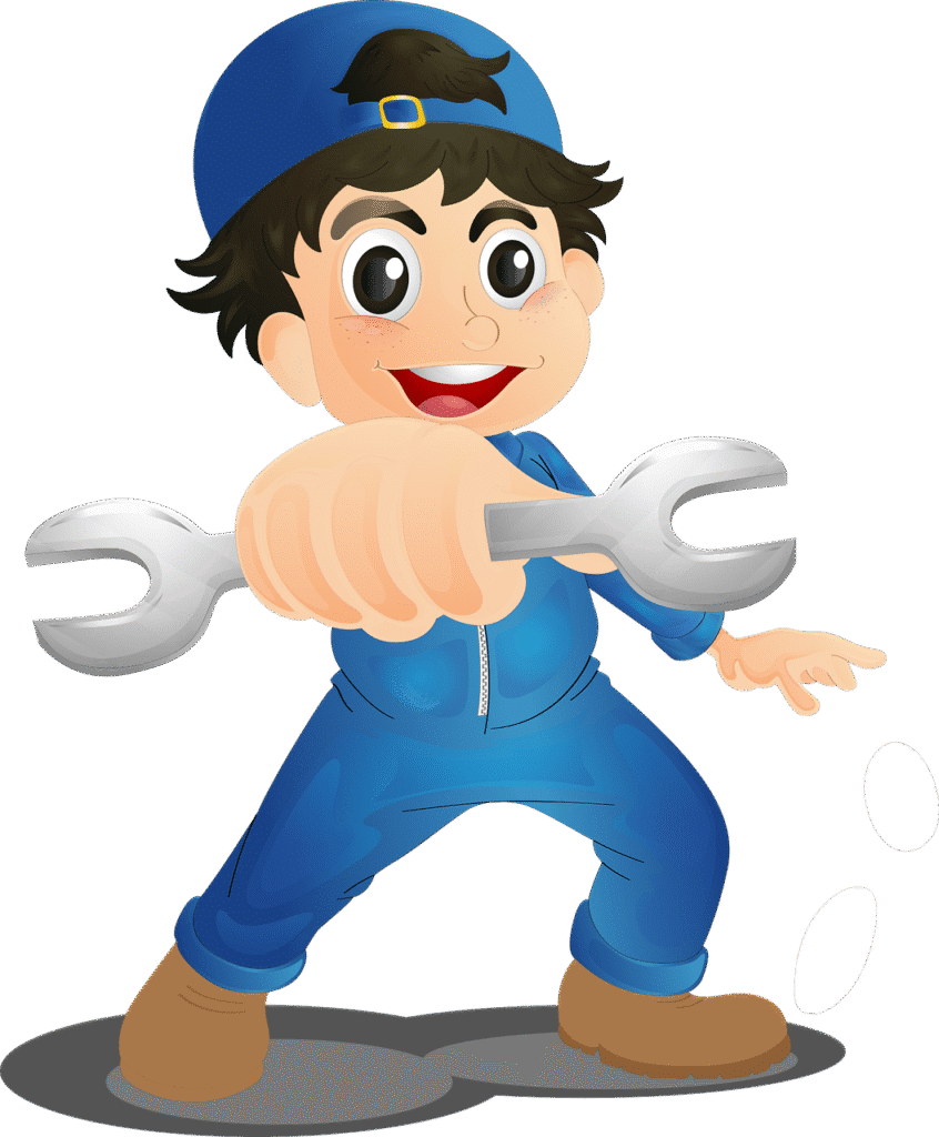 repair, man, worker, repair, repair, repair, repair, worker, worker, worker, worker, worker