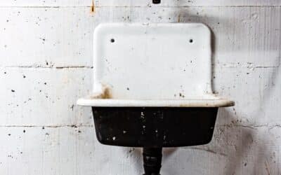 When Was Indoor Plumbing Invented? A Deep Dive into Plumbing History and Modern Plumbing
