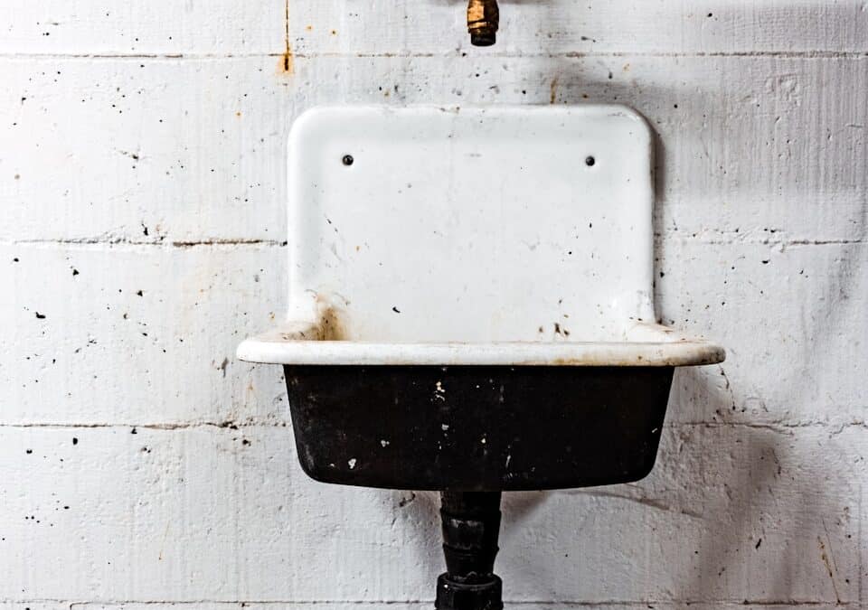 When Was Indoor Plumbing Invented? A Deep Dive into Plumbing History and Modern Plumbing