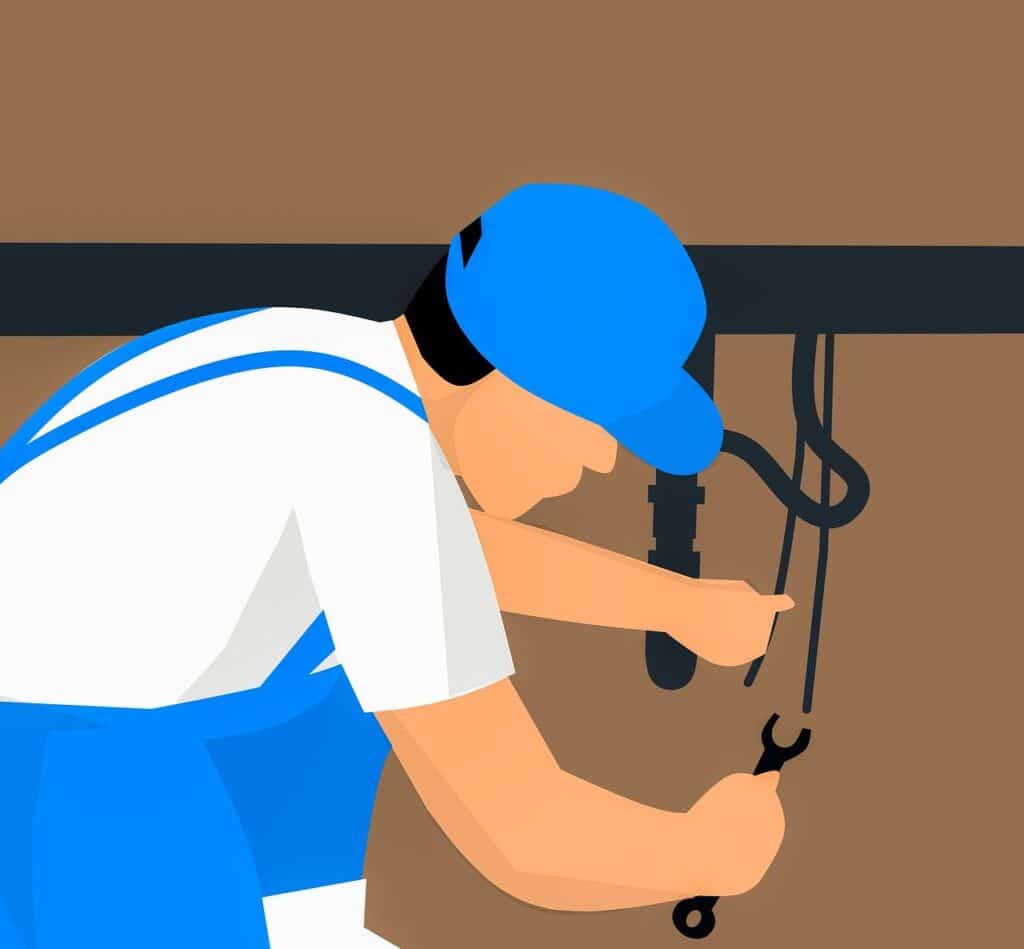 plumber, fixing, kitchen, business, drain, equipment, fix, handy man, maintenance, male, pipe, plumb, plumbing, professional, repair, repairing, repair man, service, specialist, tools, work, worker, brown company, brown tools, brown service, plumber, plumber, plumber, plumber, plumber, handy man, plumbing, plumbing, plumbing