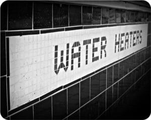 Troubleshooting Your Water Heater Not Working: Simple Solutions to Try