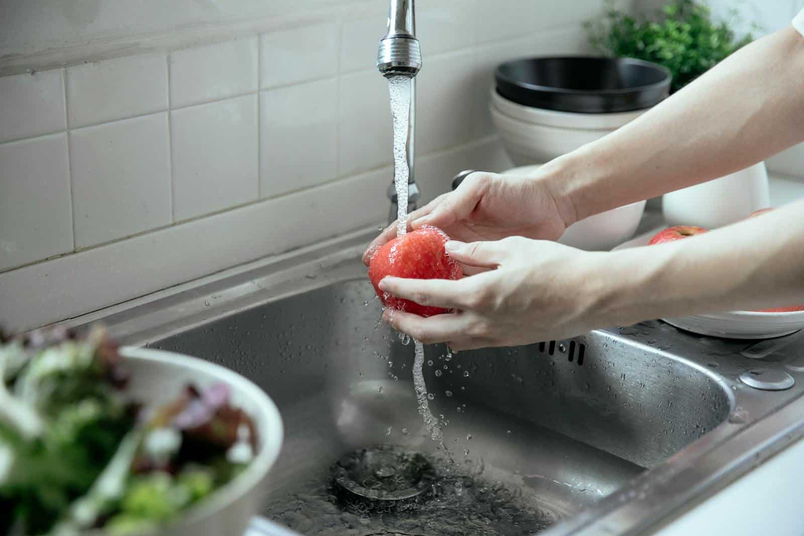 drain cleaning