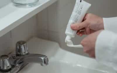 Plumbing Repair Services Every Homeowner and Business Owner Should Know About