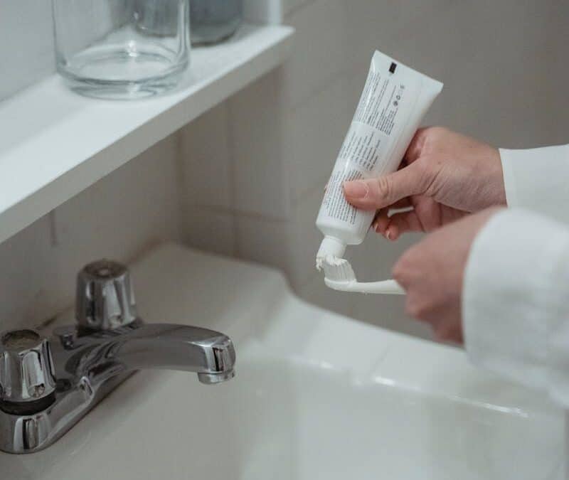 Plumbing Repair Services Every Homeowner and Business Owner Should Know About