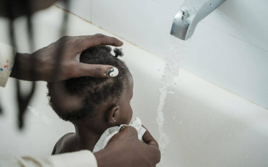 How to Fix a Leaky Bathtub Faucet: Simple Steps for a Quick Repair