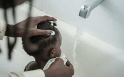 How to Fix a Leaky Bathtub Faucet: Simple Steps for a Quick Repair