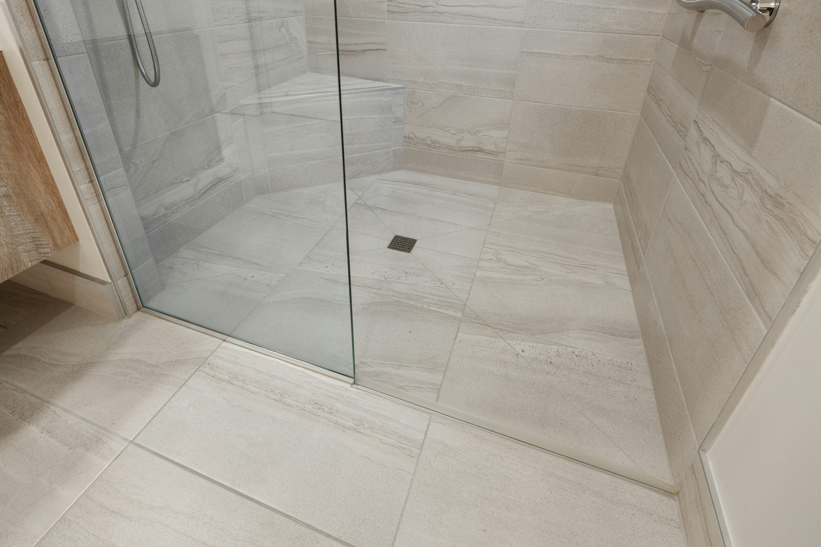floor drains