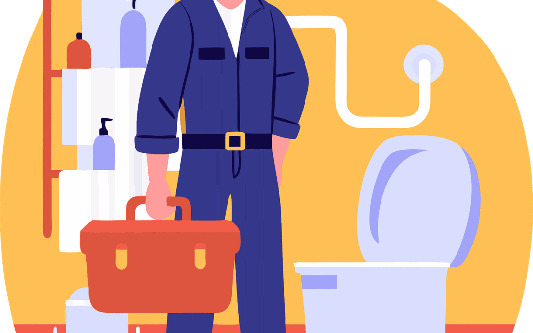 Plumbing Leak Detection | Tools and Tips Every Homeowner Should Know