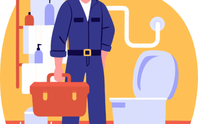 Plumbing Leak Detection | Tools and Tips Every Homeowner Should Know