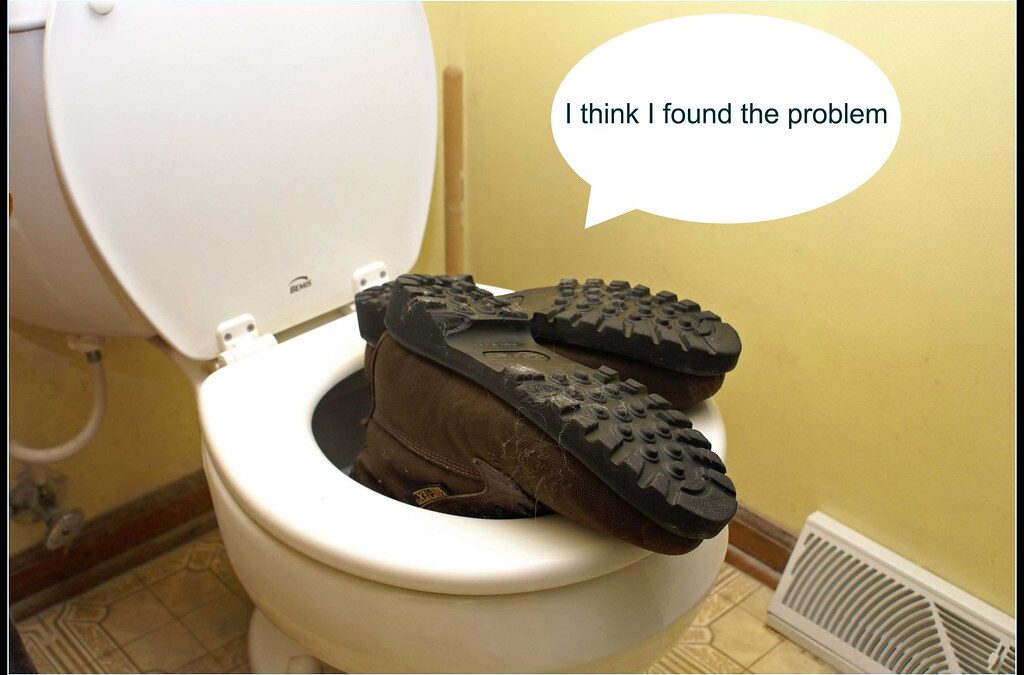 Comprehensive Plumbing Services for Every Homeowner and Businessowner’s Needs