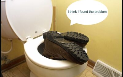 Comprehensive Plumbing Services for Every Homeowner and Businessowner’s Needs