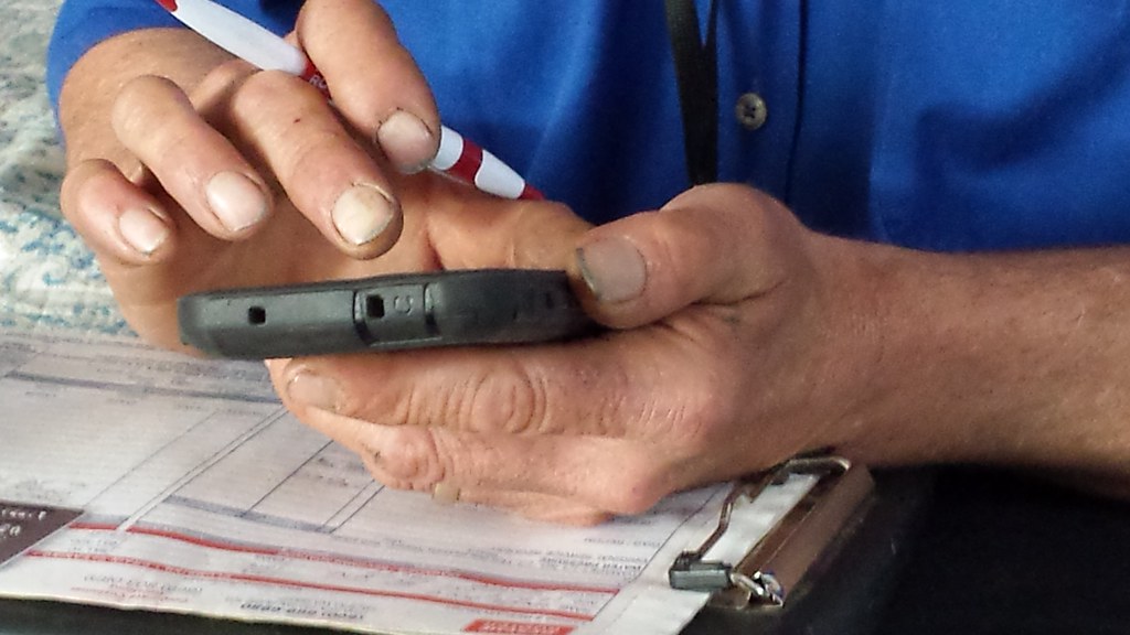 The Essential Guide to Plumbing Inspection: Why It’s Important for You