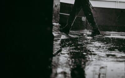 How to Prevent and Handle Basement Flooding in Your Home | Contact GAEPlumbing&Heating