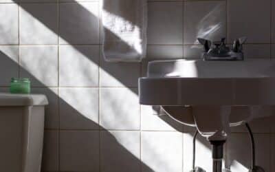 Top 10 Bathroom Plumbing Upgrades to Boost Your Home’s Value