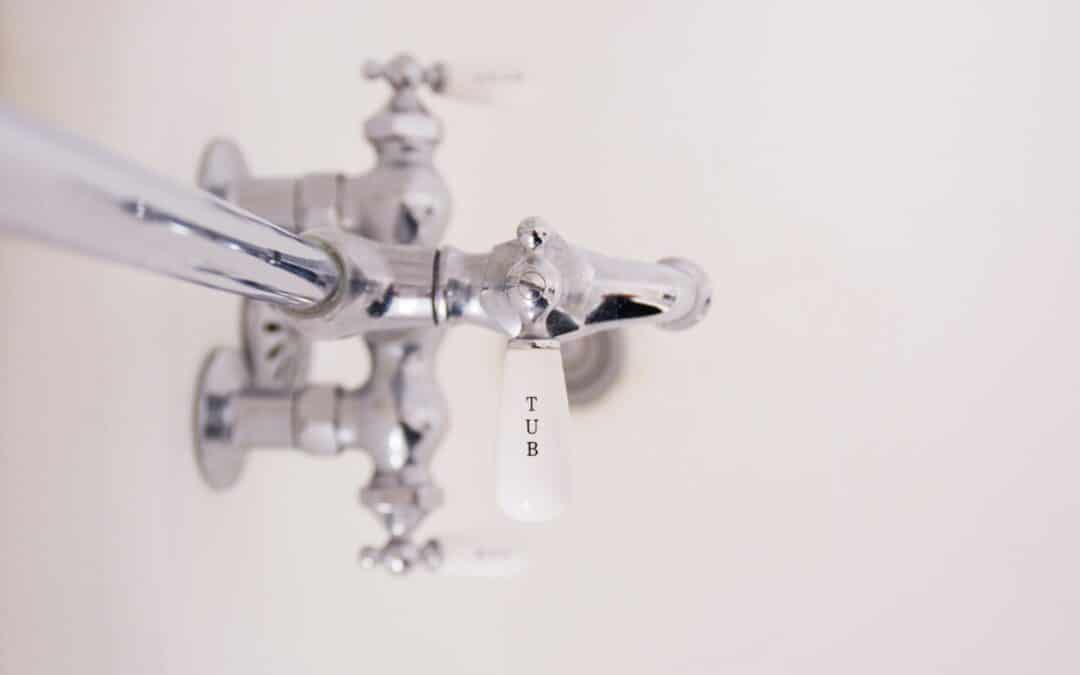 Your Guide to Plumbing Inspection for a Fully Functional Home