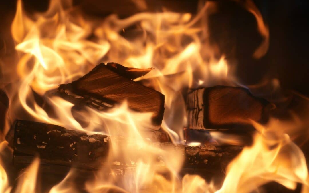 Furnace Repair 101: Keep Your Home Warm and Your Wallet Happy