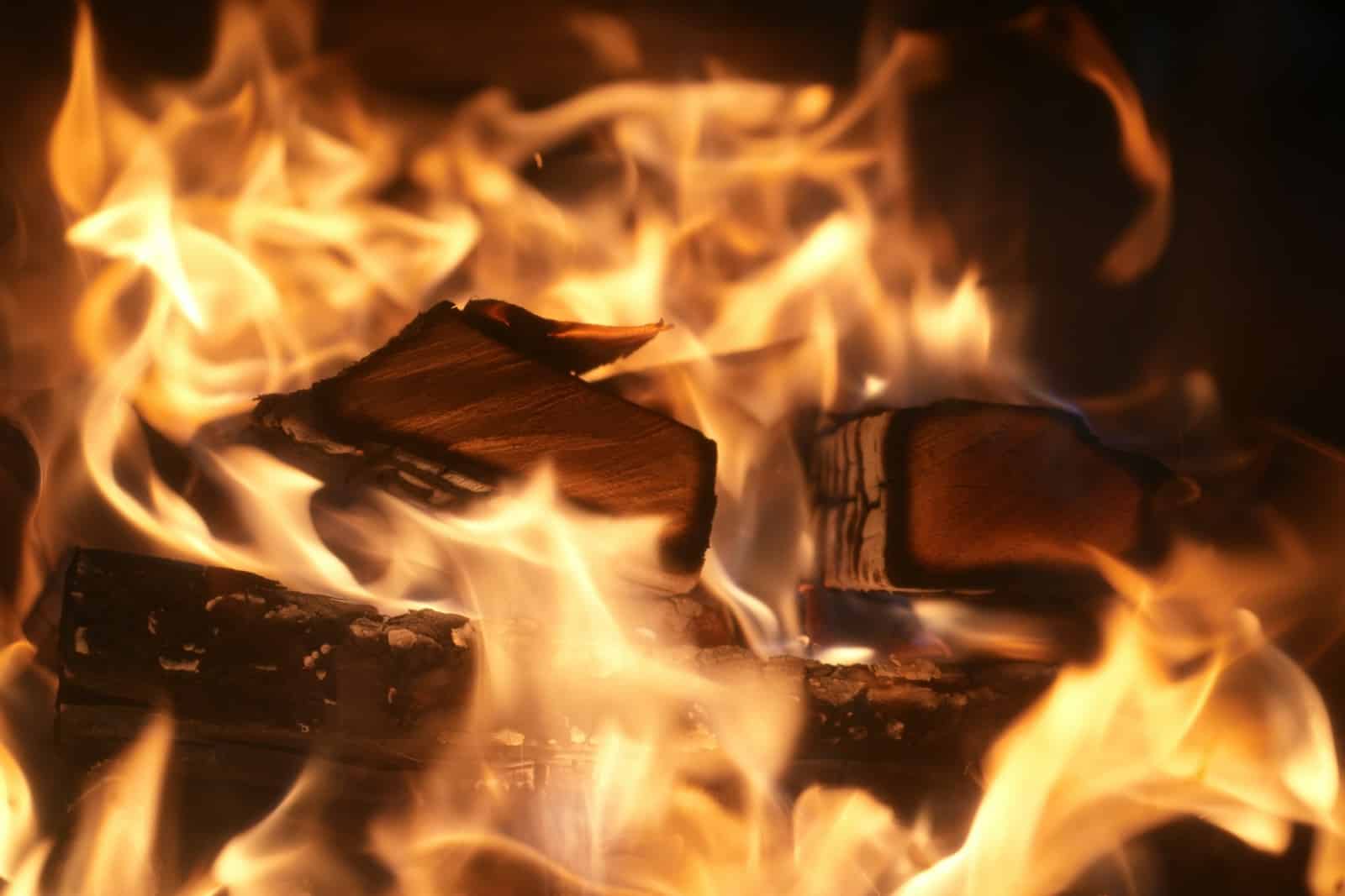 furnace repair