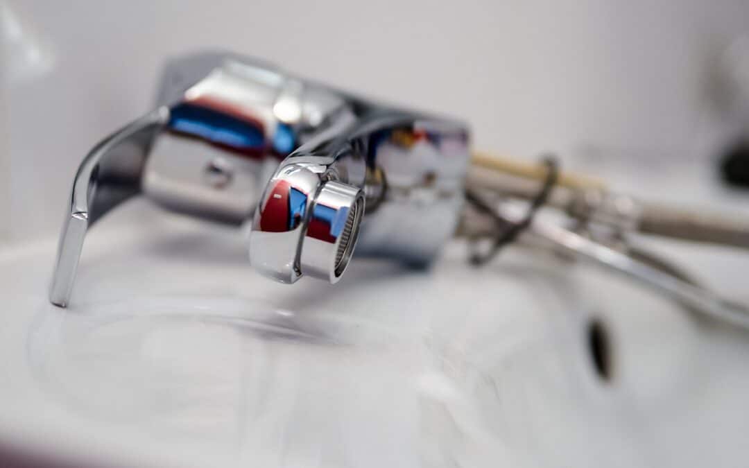 The #1 Trusted Residential Plumber Norfolk Homeowners Can Rely On