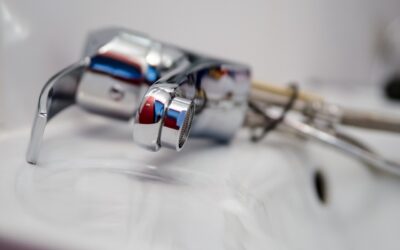 The #1 Trusted Residential Plumber Norfolk Homeowners Can Rely On