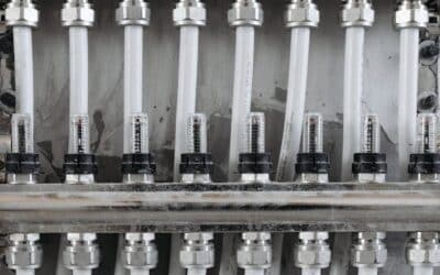 10 Types of Plumbing Installations DMV Residents Shouldn’t DIY