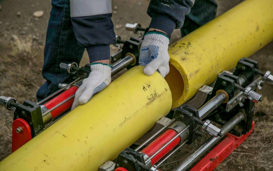 Springfield Families, Do You Have a Local Plumber You Can Trust?