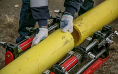 Springfield Families, Do You Have a Local Plumber You Can Trust?