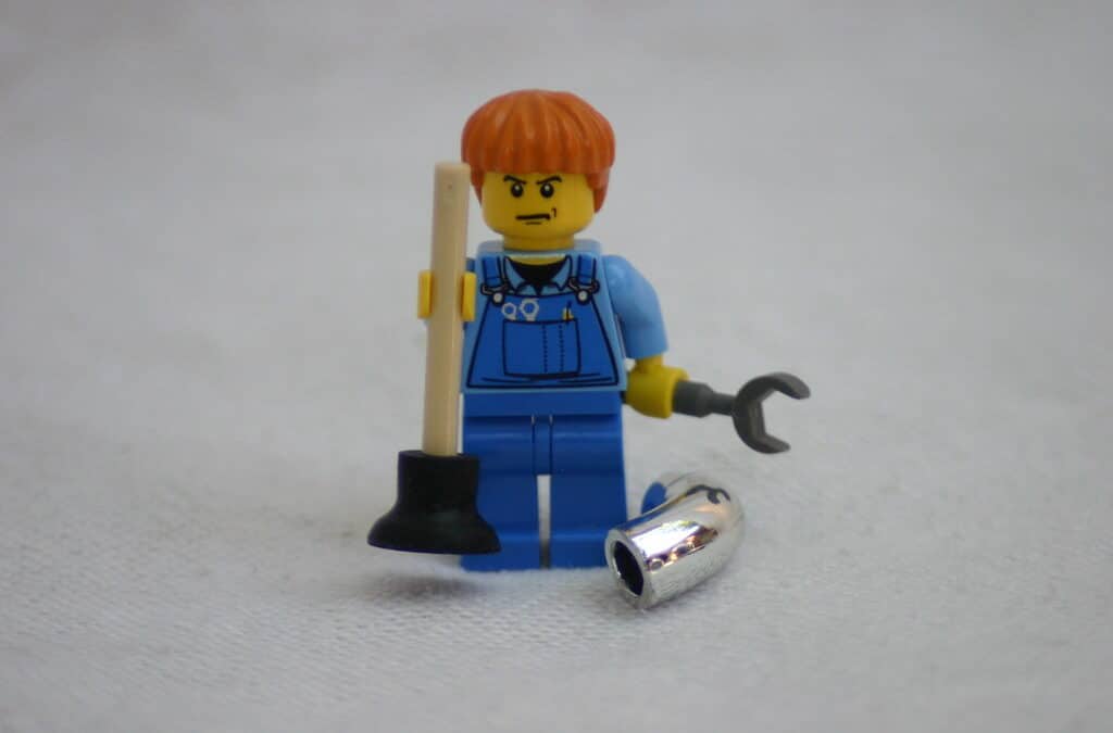 The Importance of a Local Plumber in Lynchburg You Can Trust