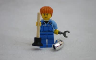 The Importance of a Local Plumber in Lynchburg You Can Trust